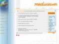 mediviewer.net