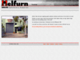melfurn.com.au