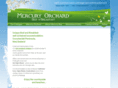 mercuryorchard.co.nz