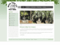 mesatreecompany.com