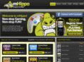 mhippo.com