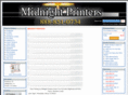 midnightprinters.com