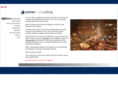 mimerconsulting.com