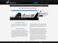 mjlenterprisesinc.com