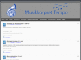 mktempo.org