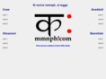 mmnph.com
