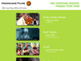 mooncakefilms.com