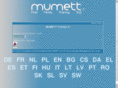 mumett.net