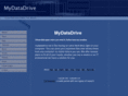mydatadrive.net