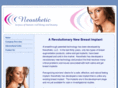 neosthetic.com