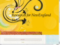 newenglandindians.com