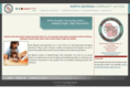 ngcainc.com