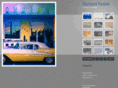 nobledesign.com