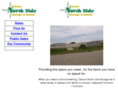 north-side-storage.com