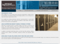 northeastbiz.com