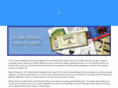 oliveoilcopackers.com