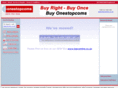 onestopcoms.co.uk