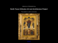 orthodoxart.org
