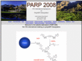 parp2008.com