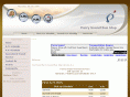 parrysoundbusstop.com