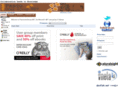 pascousergroup.net