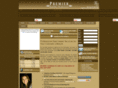 pcgproperties.com