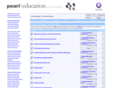 pearl-education.com