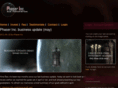 phaserinc.com