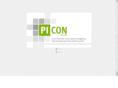 picon-solar.com