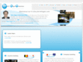 pierrehagen.com