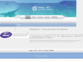 pirangi.net