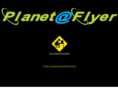 planetaflyer.com
