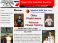 playersonlybasketball.com