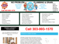 plumber-denver-co.com
