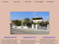 portofrailisappartamenti.com