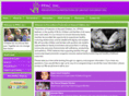 ppacinc.org