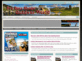 probassshopsoutdoorworld.org