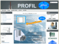 profilplus.net