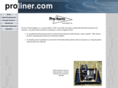 proliner.com