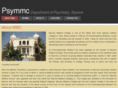 psymmc.com