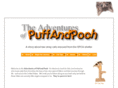 puffandpooh.com