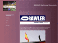 qrawler.es