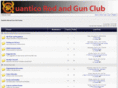 qrgc-forums.org