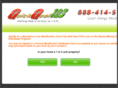 quickqual123.com