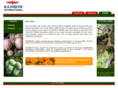 rainbow-agri.com