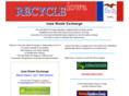 recycleiowa.net