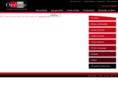 reseau-oceane.com