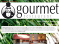 restaurantgourmet.es