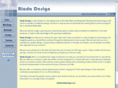 riada-imaging.com
