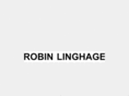 robinlinghage.com